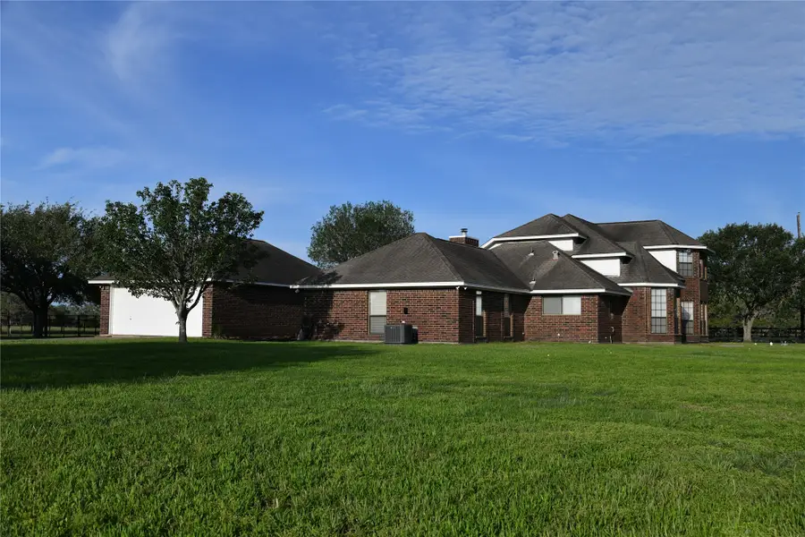 1342 Fm 2434, Weimar, TX 78962 - #3