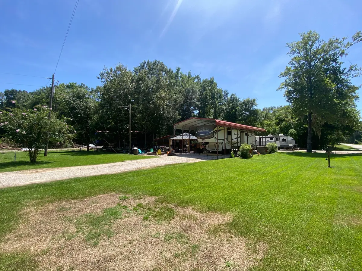 768 Ferguson Drive, Cleveland, TX 77327 - #1