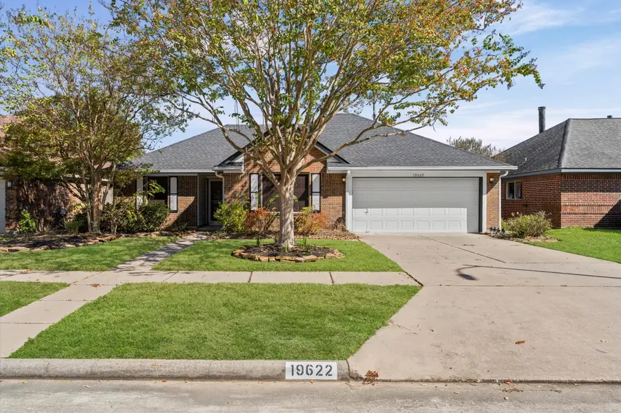 19622 Westbridge Lane, Spring, TX 77379 - Image #2