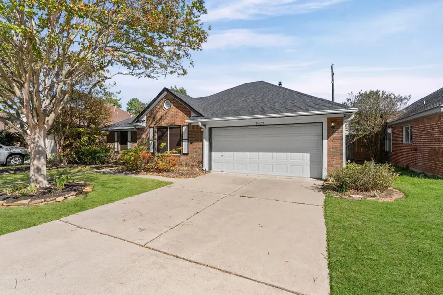 19622 Westbridge Lane, Spring, TX 77379 - Image #3