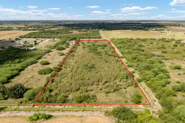 0 W W Mile 7, Monte Alto, TX 78538