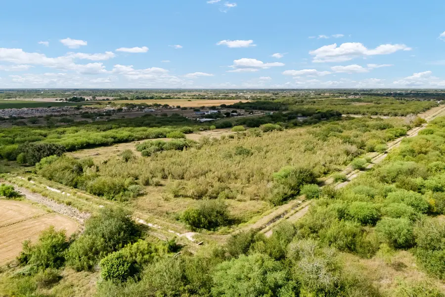 0 W W Mile 7, Monte Alto, TX 78538 - Image #2