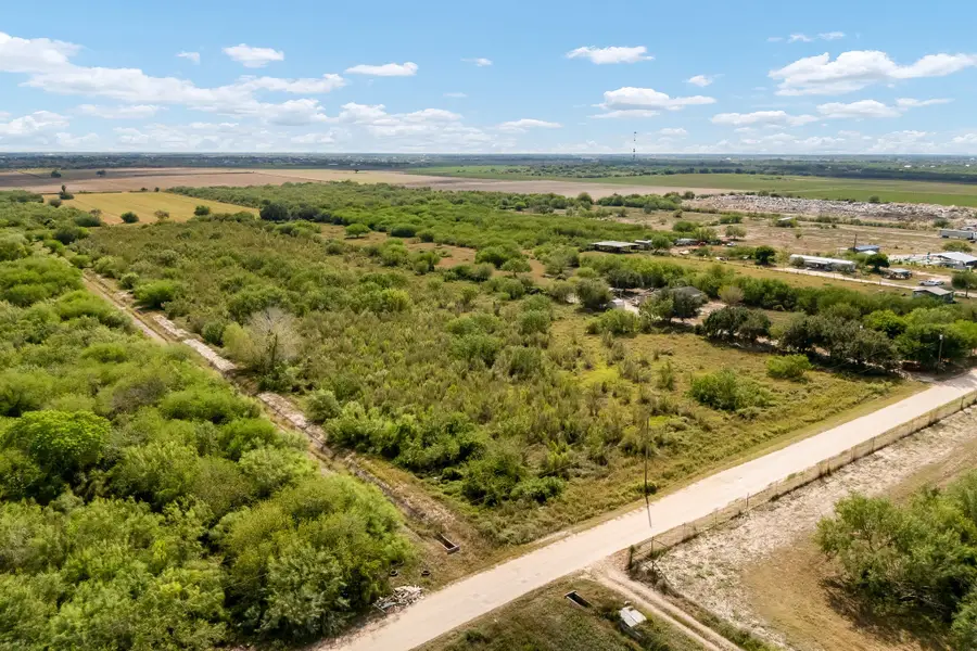 0 W W Mile 7, Monte Alto, TX 78538 - Image #3