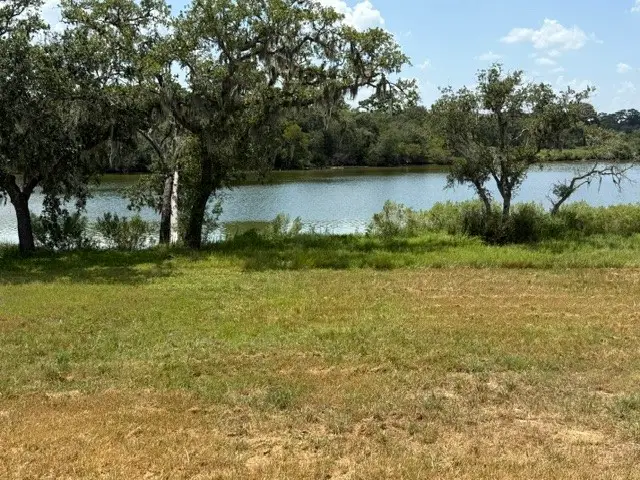 4420 Leslies Way, Dickinson, TX 77539 - #1