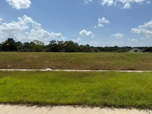 4420 Leslies Way, Dickinson, TX 77539 - #3