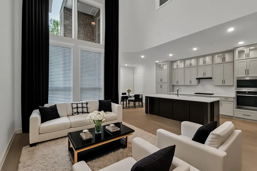 527 Cypress Valley Avenue, Montgomery, TX 77316 - Image #3