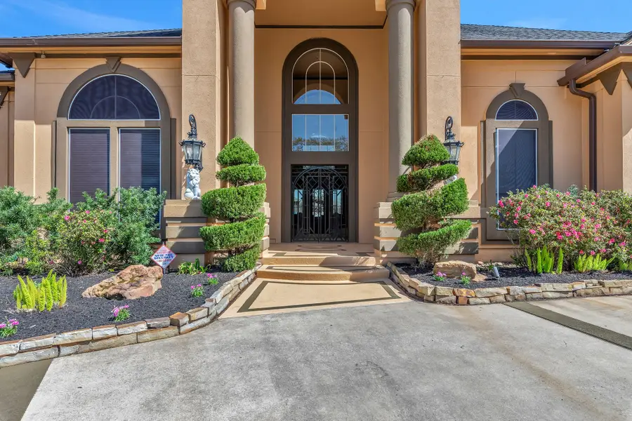 15818 Conners Ace Drive, Spring, TX 77379 - #3