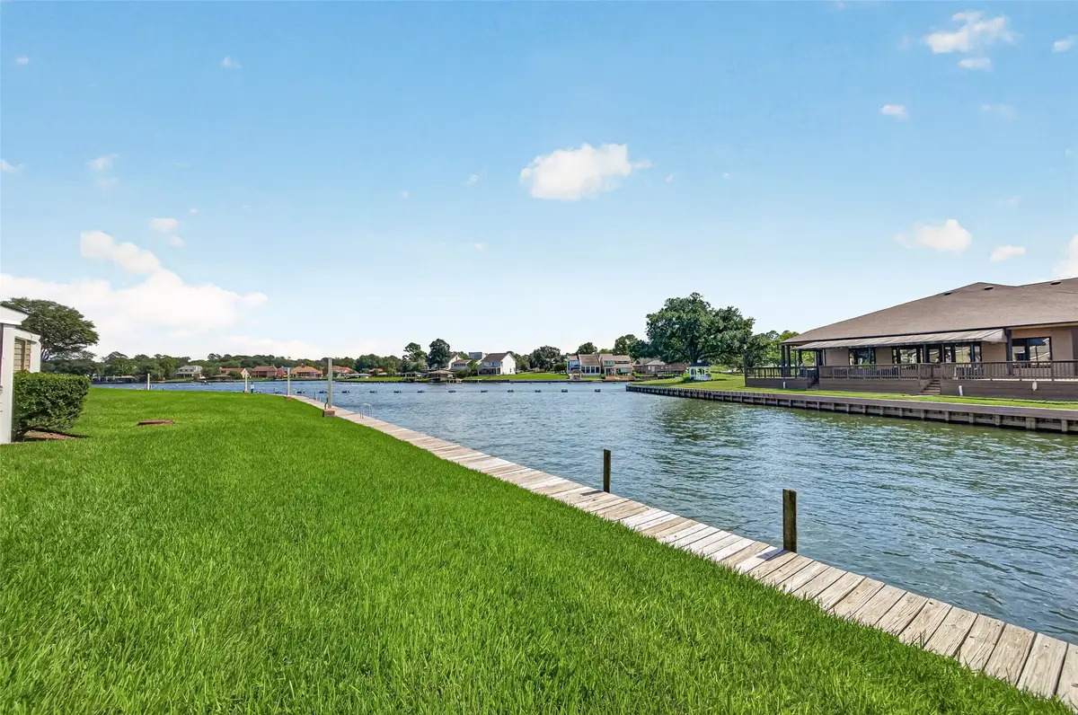 7 April Point Drive S #7, Conroe, TX 77356 - #1