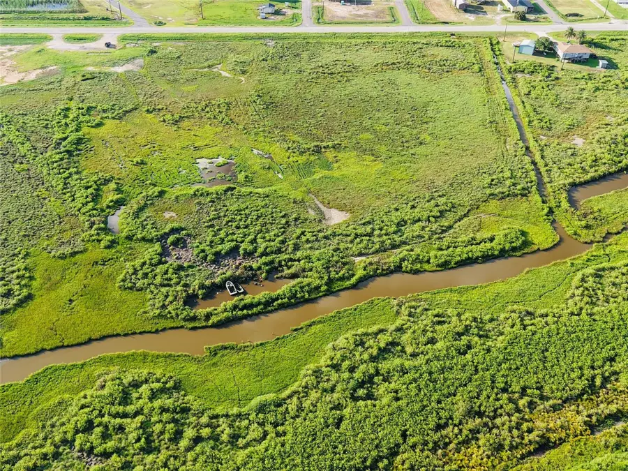 0 Fm 2918 Road, Brazoria, TX 77422 - #3