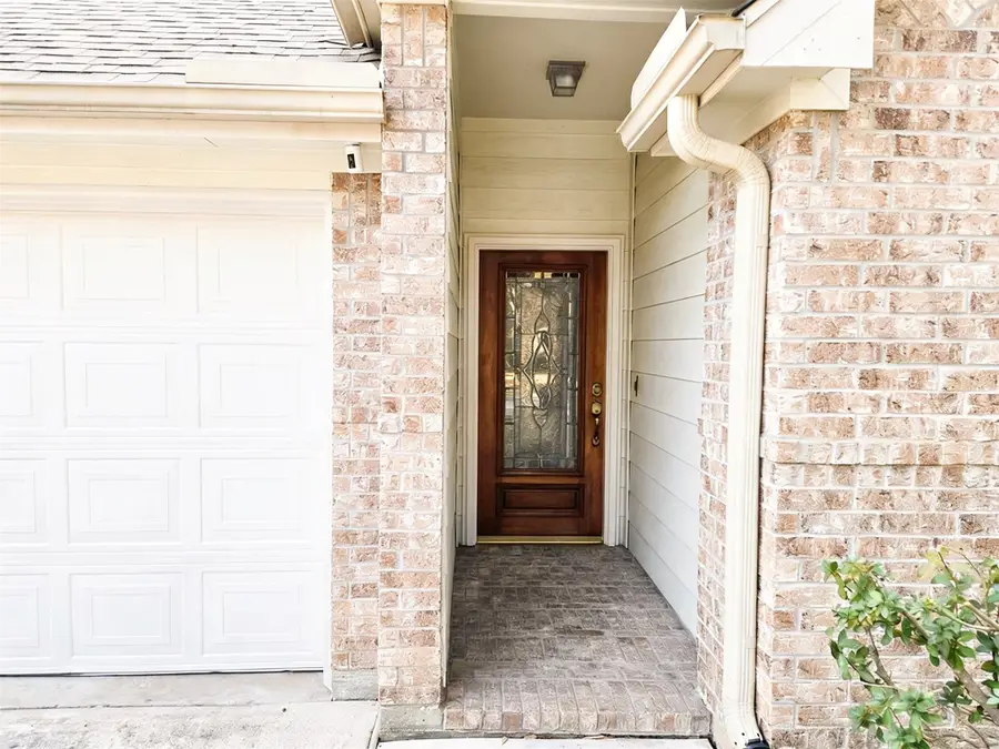 7906 Hazy Brook Lane, Humble, TX 77396 - #2