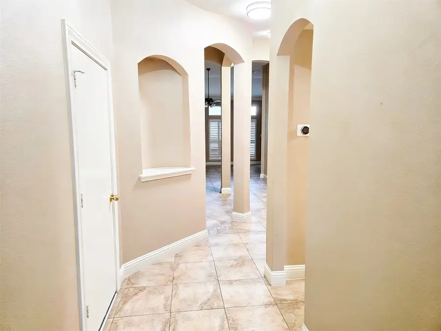 7906 Hazy Brook Lane, Humble, TX 77396 - #3