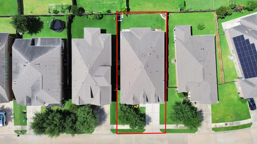 27410 Ashland Meadow Lane, Katy, TX 77494 - Image #2