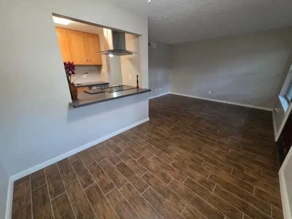 3224 Timmons Lane #117, Houston, TX 77027