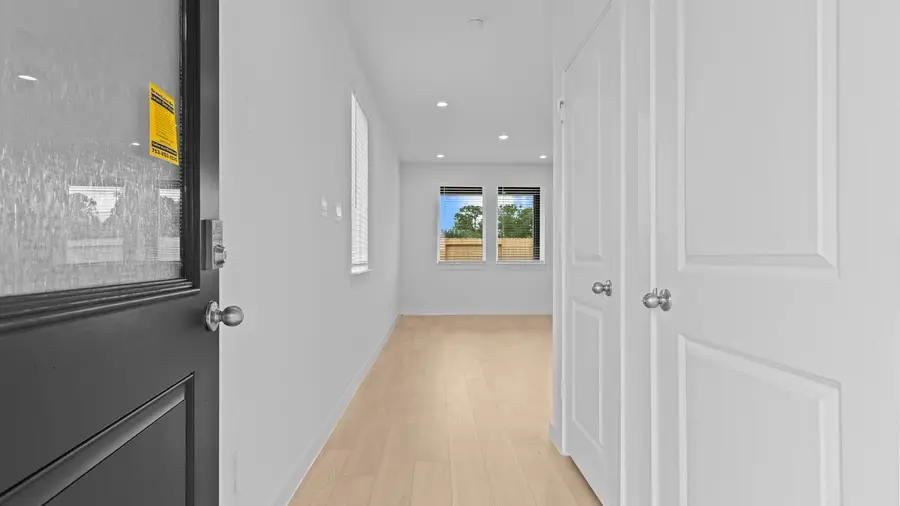 1731 Revolution Way, Missouri City, TX 77489 - Image #3