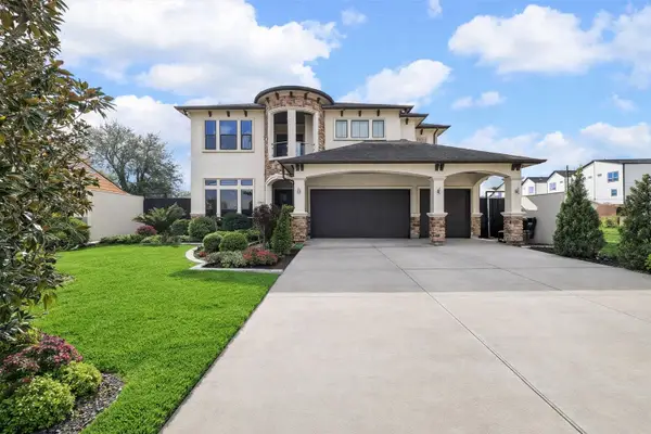 3942 Charleston Street, Houston, TX 77021