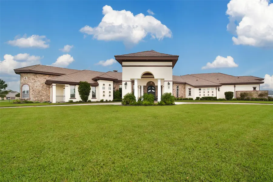 418 Lakeview Boulevard, Dickinson, TX 77539 - #2