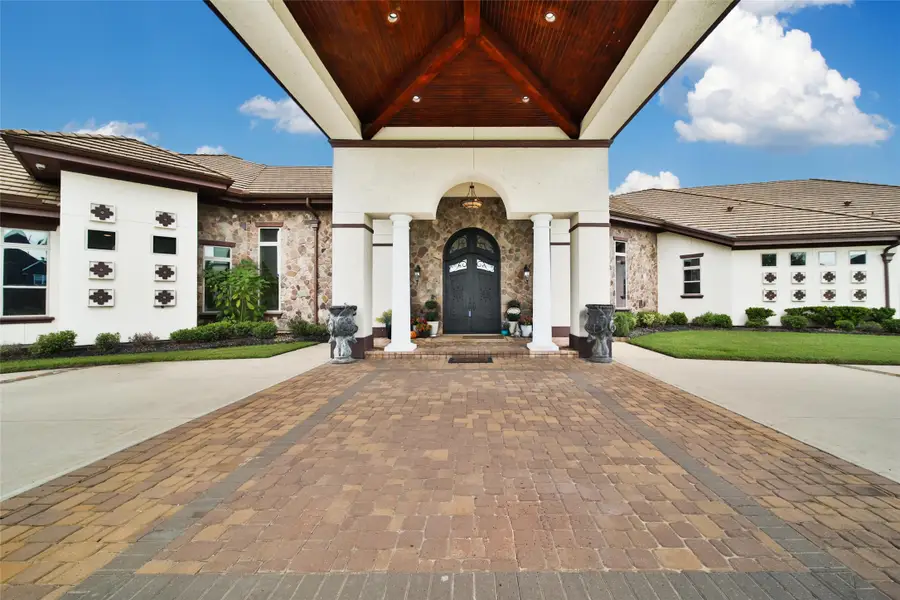 418 Lakeview Boulevard, Dickinson, TX 77539 - #3