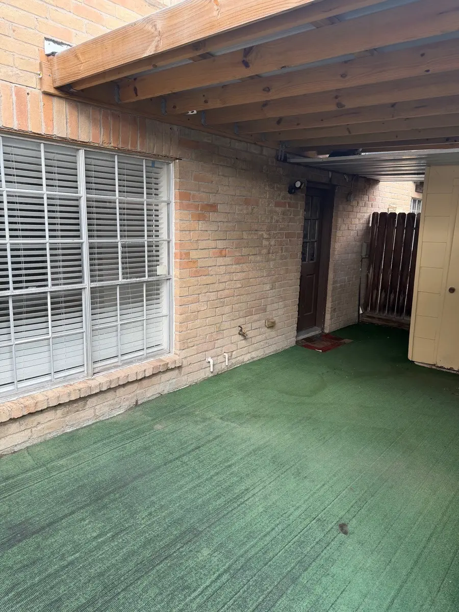 4060 Belle Park Drive #4060, Houston, TX 77072 - Image #3