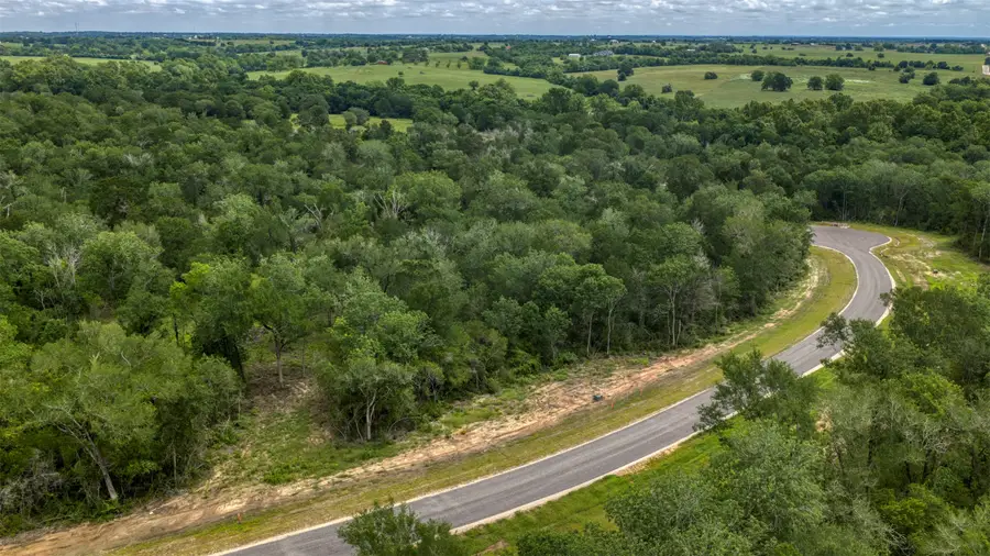 2-24 Millwood Trail, Brenham, TX 77833 - #3