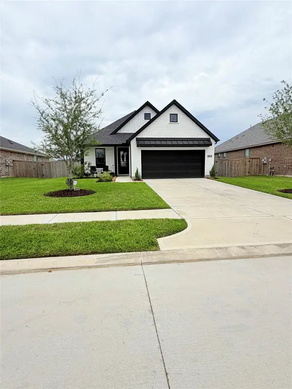 5138 Hazel Vista Ln Lane, Richmond, TX 77469