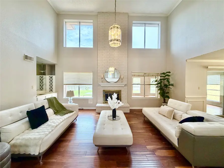 2918 Cotton Stock, Sugar Land, TX 77479 - #2
