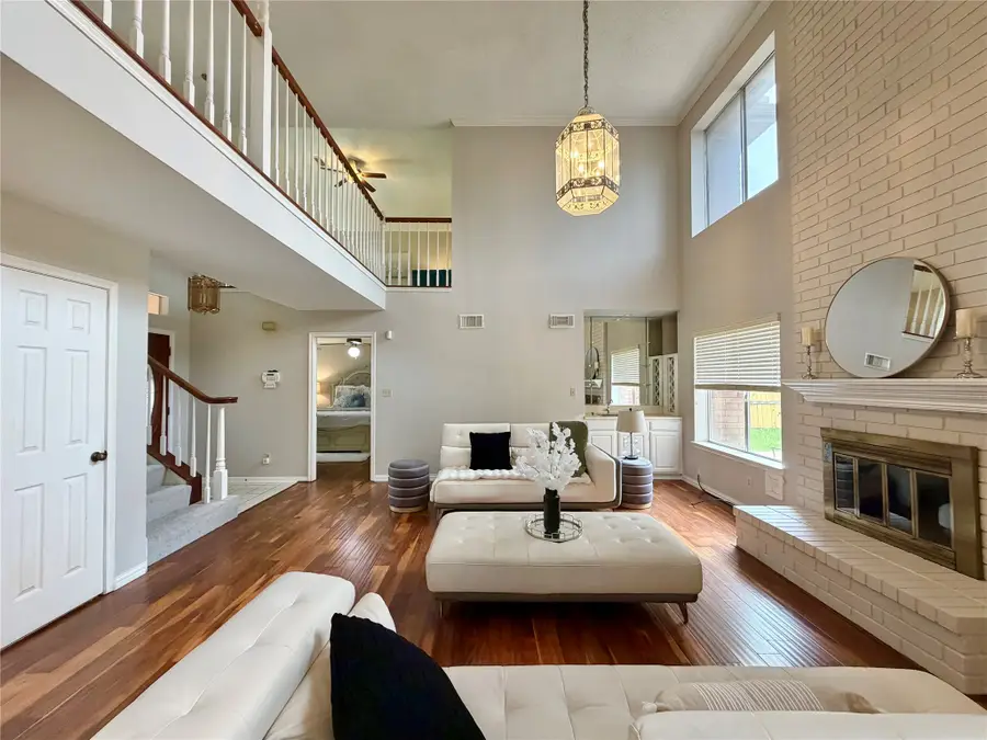 2918 Cotton Stock, Sugar Land, TX 77479 - #3