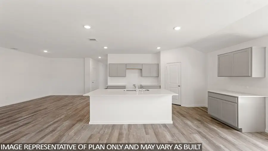 27527 Serene Pine Drive, Magnolia, TX 77355 - #3