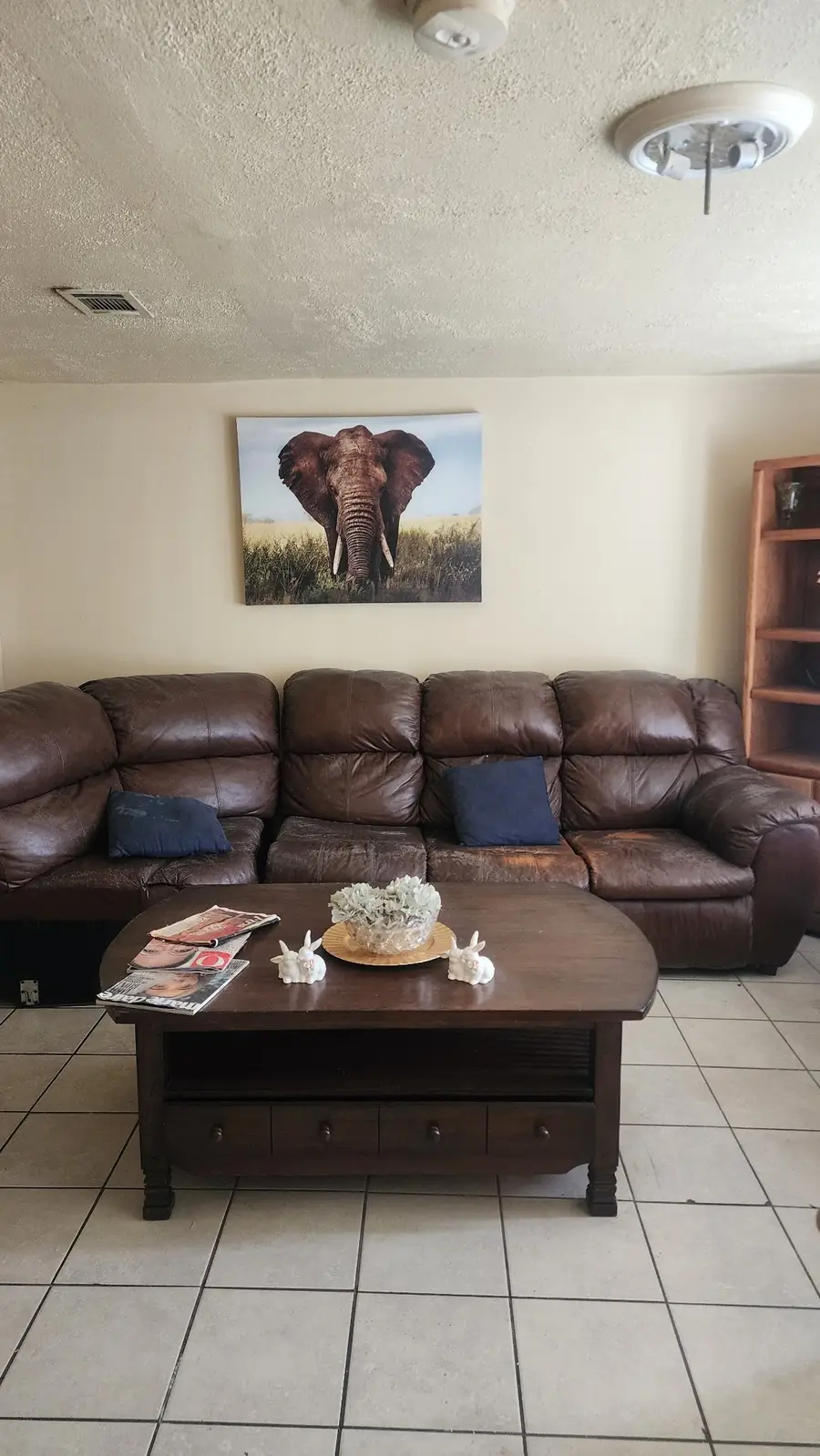 1035 Nadolney Street, Houston, TX 77015 - #2