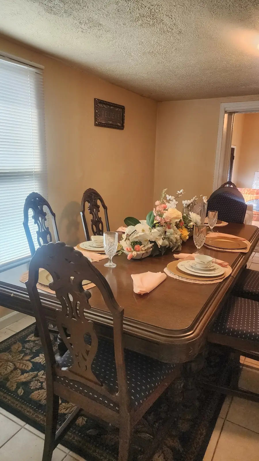 1035 Nadolney Street, Houston, TX 77015 - #3