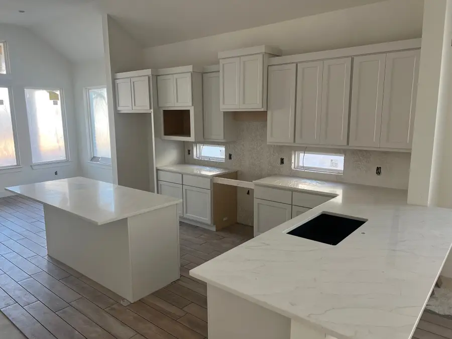 13310 Valley Orchard, Tomball, TX 77375 - Image #2