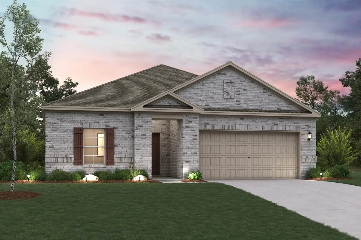 119 Water Grass Trail, Clute, TX 77531 - #1