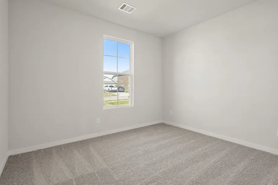 119 Water Grass Trail, Clute, TX 77531 - #3