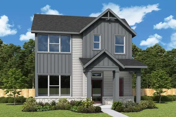 16746 Vibrant Avenue, Hockley, TX 77447
