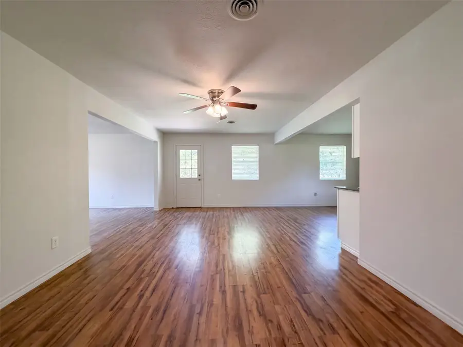 290 Marston Road, Livingston, TX 77351 - #3