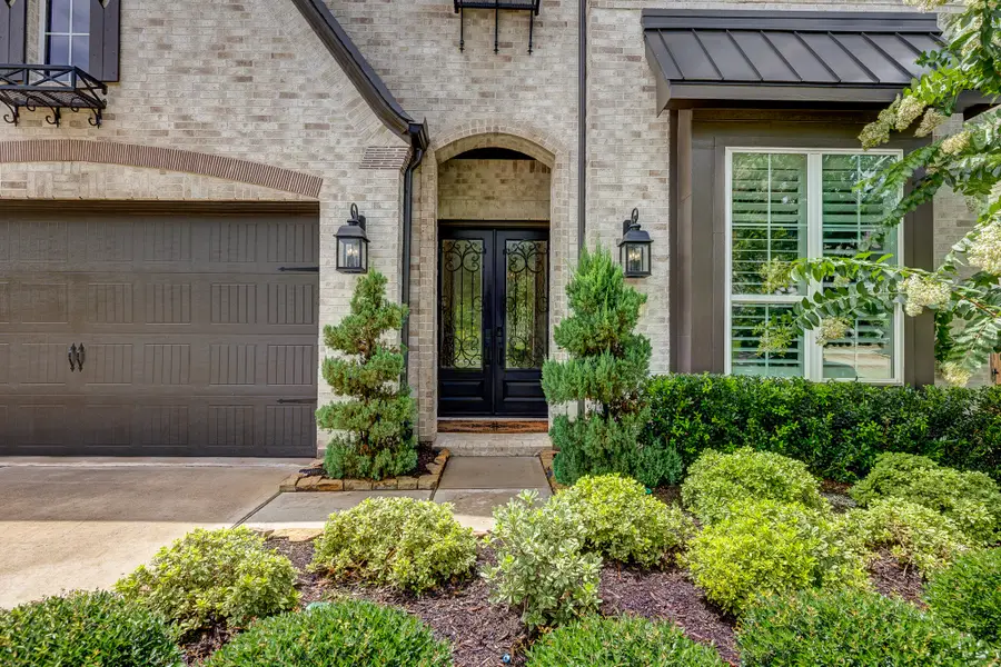 121 Sugar Pine Court, Montgomery, TX 77316 - #3
