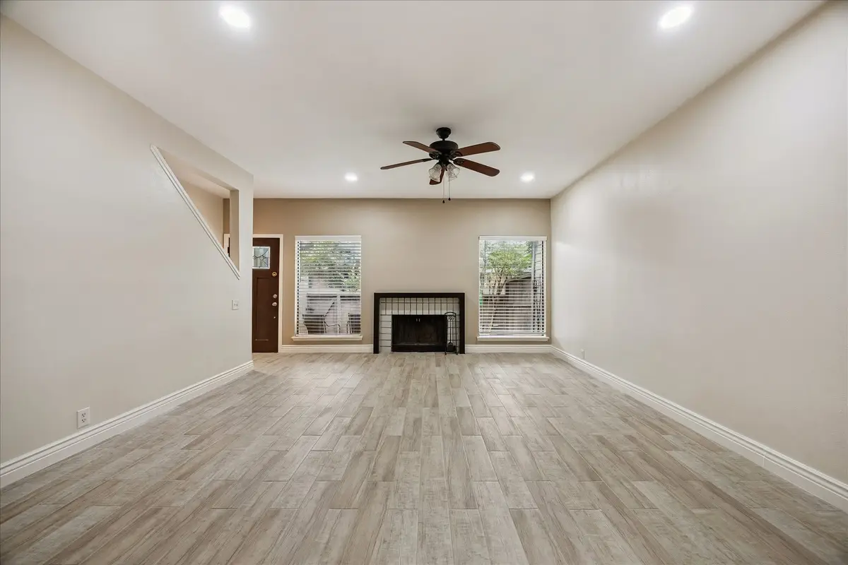 1623 S Kirkwood Road #211, Houston, TX 77077 - #1