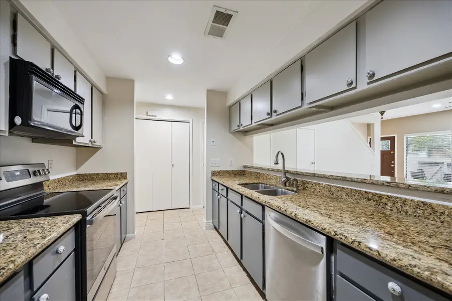 1623 S Kirkwood Road #211, Houston, TX 77077 - #3
