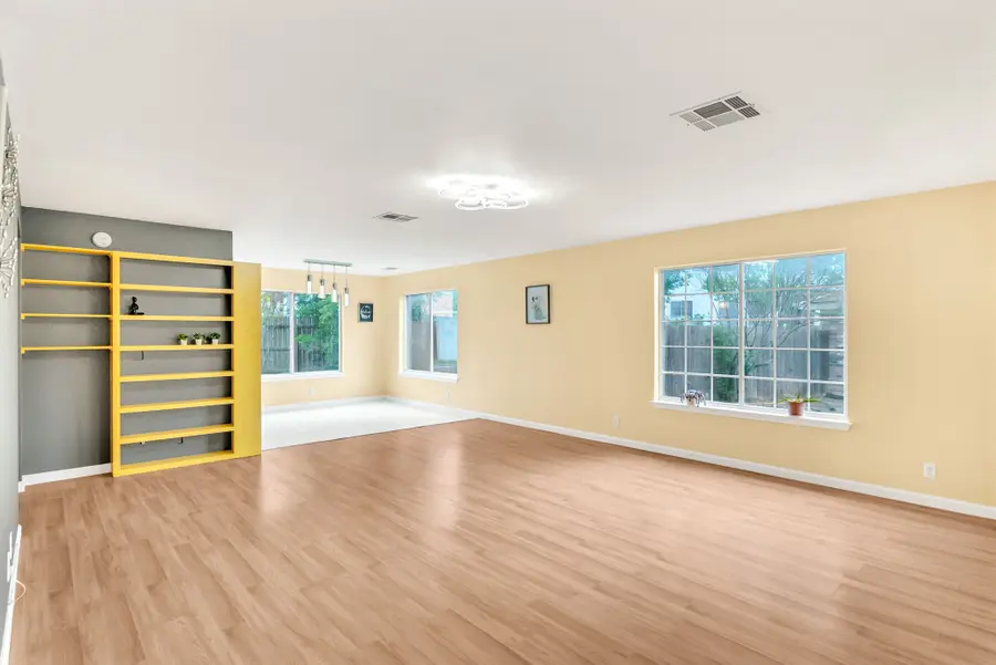 20802 Pacers Gait Lane, Pflugerville, TX 78660 - #2