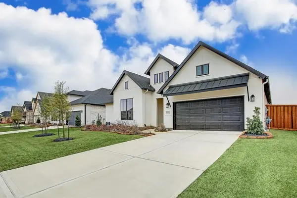 27431 Gardinia Ridge Drive, Katy, TX 77494