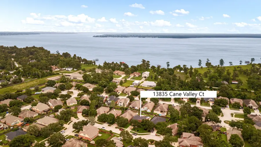13835 Cane Valley Court, Houston, TX 77044 - #3