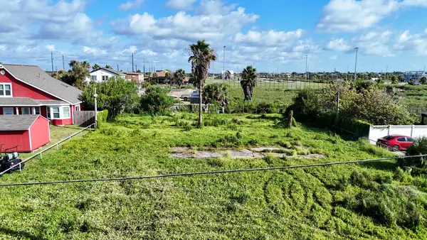 10730 Termini San Luis Pass Road, Galveston, TX 77554
