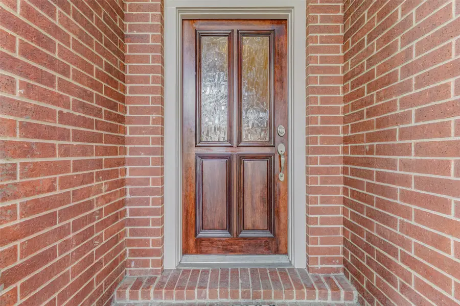 30 Waugh Drive #A, Houston, TX 77007 - Image #3