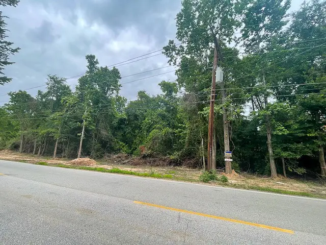 1 Sleepy Hollow Road, Conroe, TX 77385 - #2