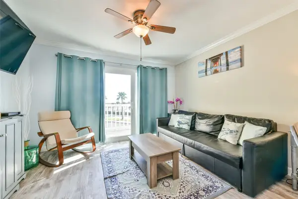 6300 Seawall Boulevard #9220, Galveston, TX 77551