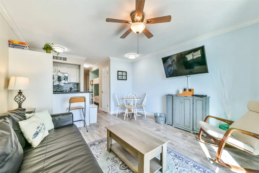 6300 Seawall Boulevard #9220, Galveston, TX 77551 - #3