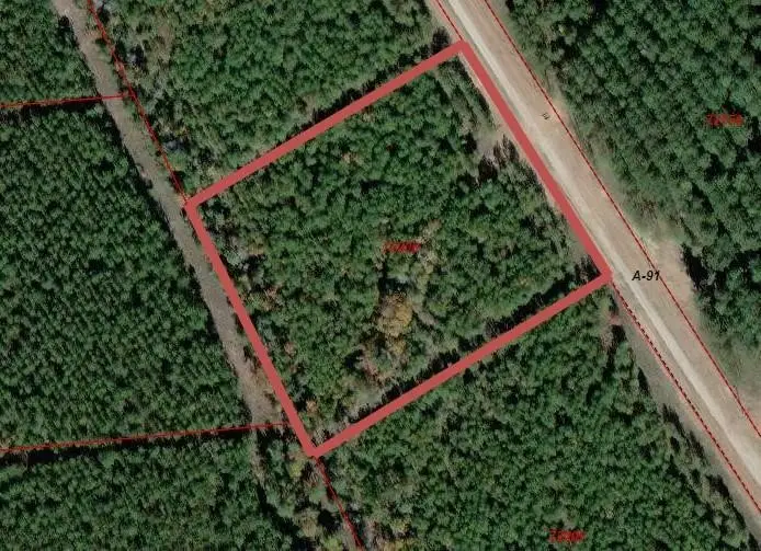 TBD Queen Anne Way, Huntsville, TX 77340 - Image #2