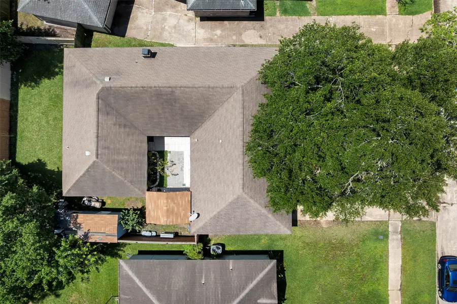 6815 River Mill Drive, Spring, TX 77379 - #2