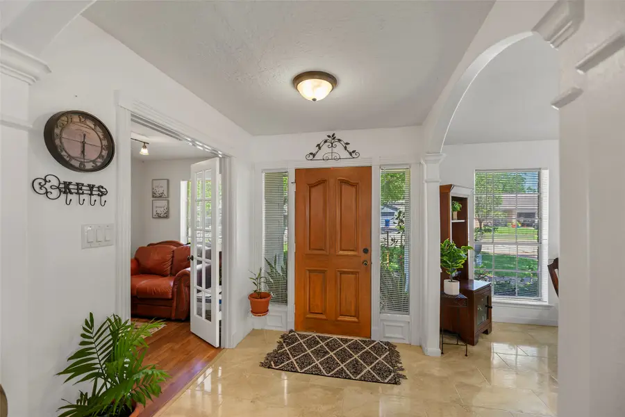6815 River Mill Drive, Spring, TX 77379 - #3