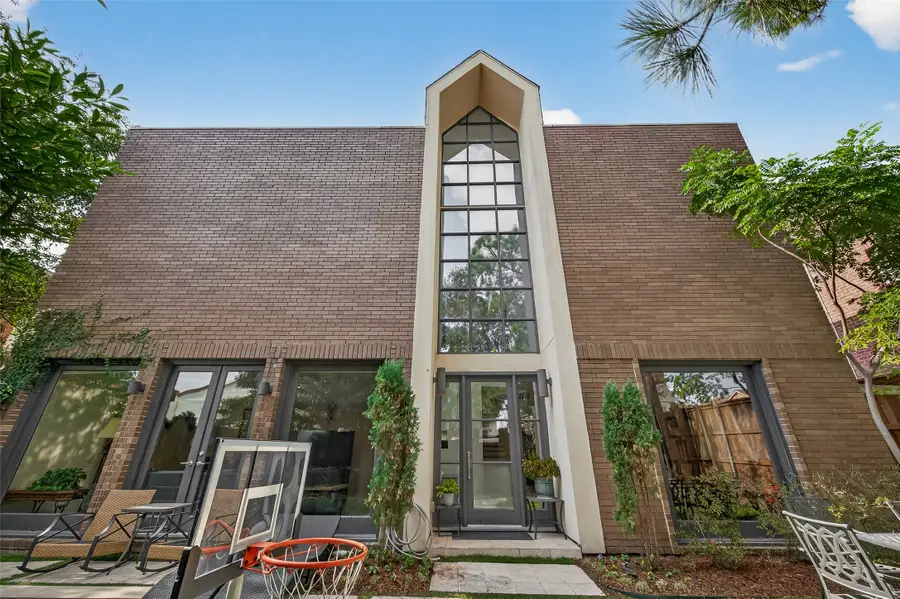 1526 Potomac Drive, Houston, TX 77057 - Image #3