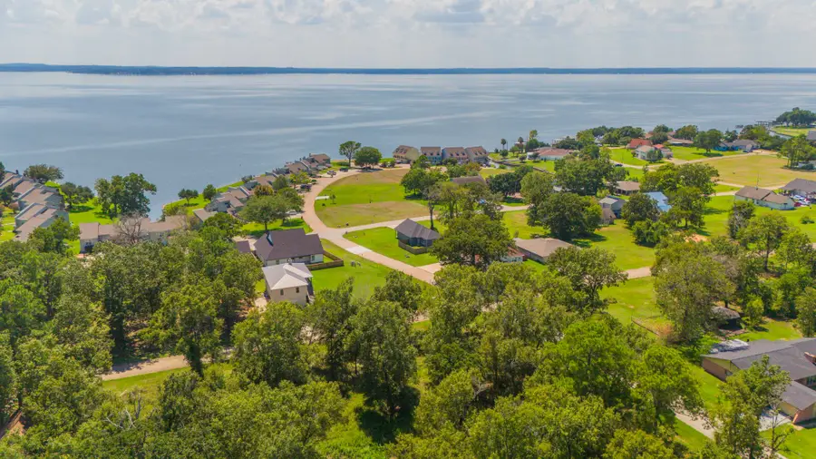 00 Deep Woods Lane, Livingston, TX 77351 - #3